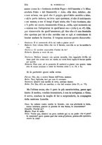 giornale/RAV0073120/1883/V.1/00000264