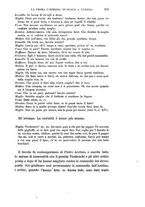 giornale/RAV0073120/1883/V.1/00000265