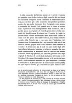 giornale/RAV0073120/1883/V.1/00000268