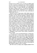 giornale/RAV0073120/1883/V.1/00000272