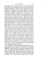 giornale/RAV0073120/1883/V.1/00000273