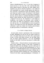 giornale/RAV0073120/1883/V.1/00000274