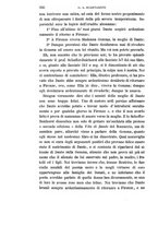giornale/RAV0073120/1883/V.1/00000276