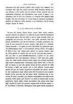 giornale/RAV0073120/1883/V.1/00000277