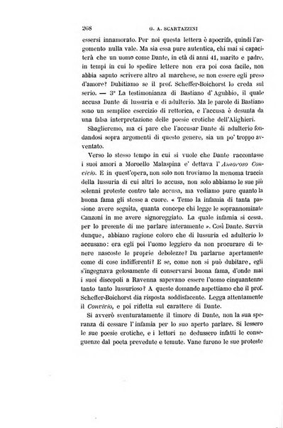 Giornale storico della letteratura italiana