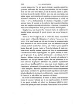 giornale/RAV0073120/1883/V.1/00000278