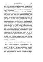 giornale/RAV0073120/1883/V.1/00000279