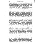 giornale/RAV0073120/1883/V.1/00000280