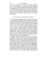 giornale/RAV0073120/1883/V.1/00000282