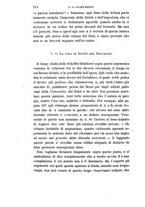 giornale/RAV0073120/1883/V.1/00000284