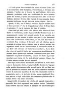 giornale/RAV0073120/1883/V.1/00000287