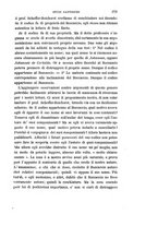 giornale/RAV0073120/1883/V.1/00000289