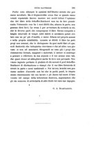 giornale/RAV0073120/1883/V.1/00000291