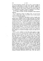 giornale/RAV0073120/1883/V.1/00000294