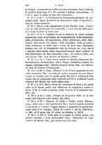 giornale/RAV0073120/1883/V.1/00000296