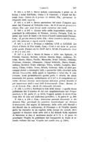giornale/RAV0073120/1883/V.1/00000297