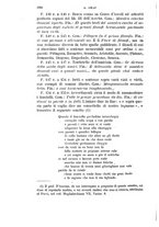 giornale/RAV0073120/1883/V.1/00000298