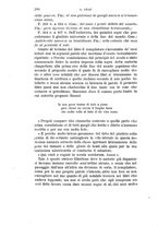 giornale/RAV0073120/1883/V.1/00000300