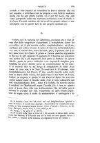 giornale/RAV0073120/1883/V.1/00000301