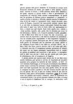 giornale/RAV0073120/1883/V.1/00000302