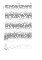 giornale/RAV0073120/1883/V.1/00000303