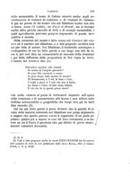 giornale/RAV0073120/1883/V.1/00000305