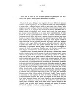 giornale/RAV0073120/1883/V.1/00000306