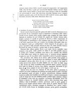 giornale/RAV0073120/1883/V.1/00000308