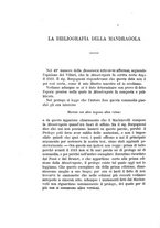 giornale/RAV0073120/1883/V.1/00000316