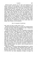 giornale/RAV0073120/1883/V.1/00000317