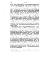 giornale/RAV0073120/1883/V.1/00000318