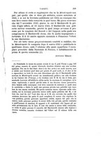 giornale/RAV0073120/1883/V.1/00000319