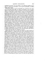 giornale/RAV0073120/1883/V.1/00000323