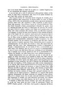 giornale/RAV0073120/1883/V.1/00000325