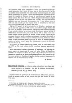 giornale/RAV0073120/1883/V.1/00000333