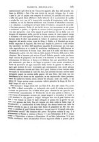 giornale/RAV0073120/1883/V.1/00000335