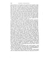 giornale/RAV0073120/1883/V.1/00000336