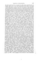 giornale/RAV0073120/1883/V.1/00000337