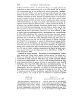 giornale/RAV0073120/1883/V.1/00000338