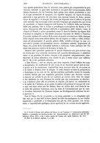 giornale/RAV0073120/1883/V.1/00000346