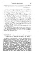 giornale/RAV0073120/1883/V.1/00000347