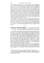 giornale/RAV0073120/1883/V.1/00000358