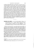 giornale/RAV0073120/1883/V.1/00000361