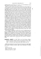 giornale/RAV0073120/1883/V.1/00000363