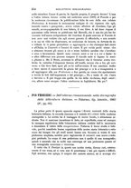 giornale/RAV0073120/1883/V.1/00000364