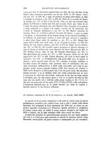 giornale/RAV0073120/1883/V.1/00000366