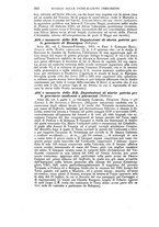 giornale/RAV0073120/1883/V.1/00000370