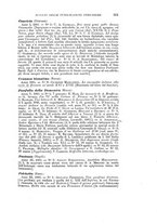 giornale/RAV0073120/1883/V.1/00000371