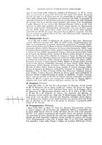 giornale/RAV0073120/1883/V.1/00000374