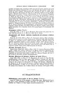 giornale/RAV0073120/1883/V.1/00000379